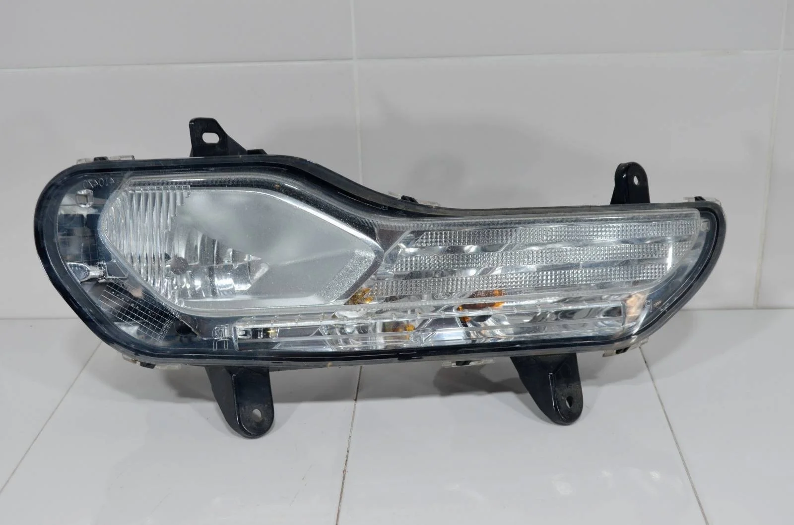 ПТФ FORD KUGA 2012+ 1849643 2, передний правый