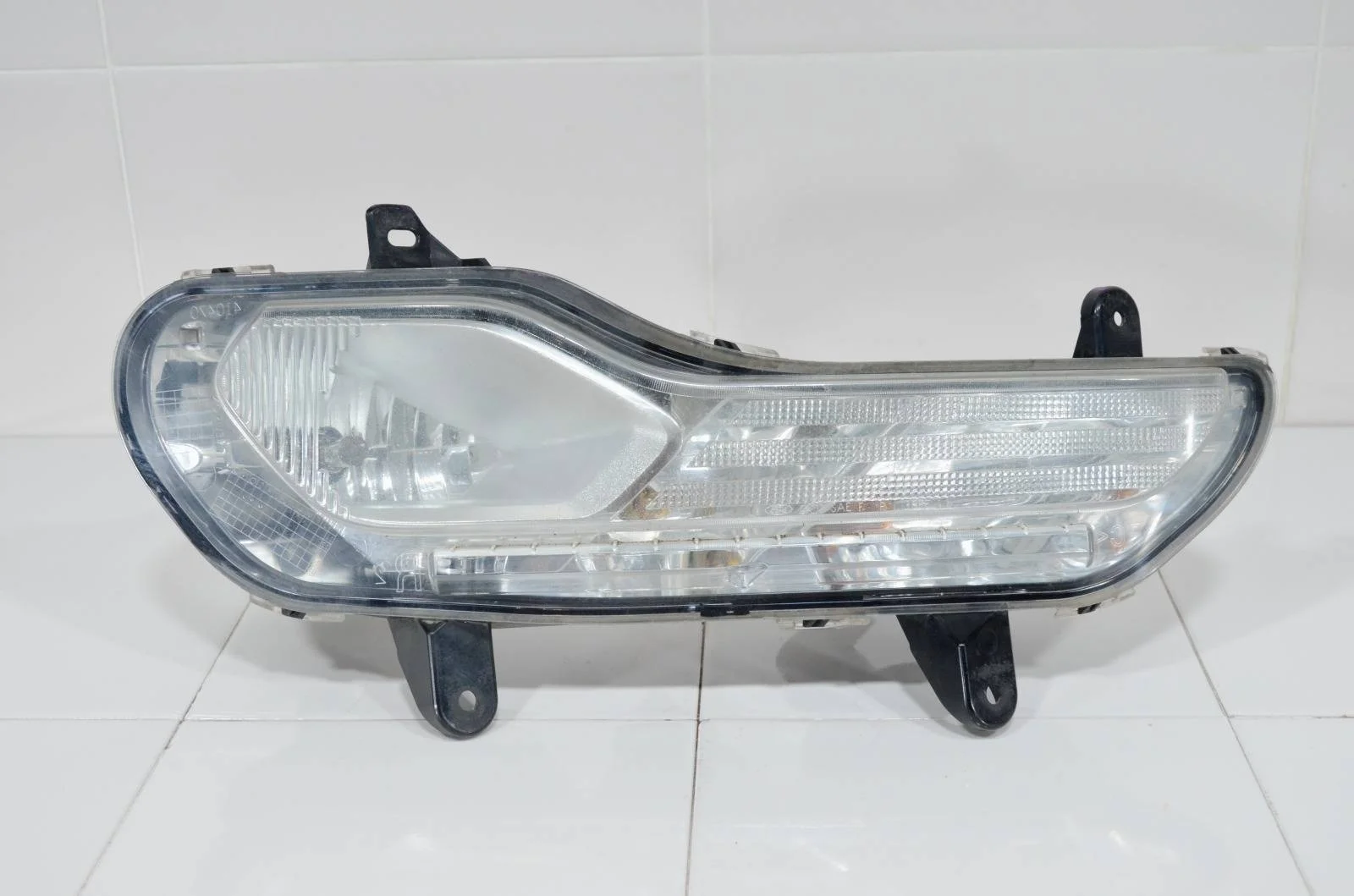 ПТФ FORD KUGA 2012+ 1849643 2, передний правый