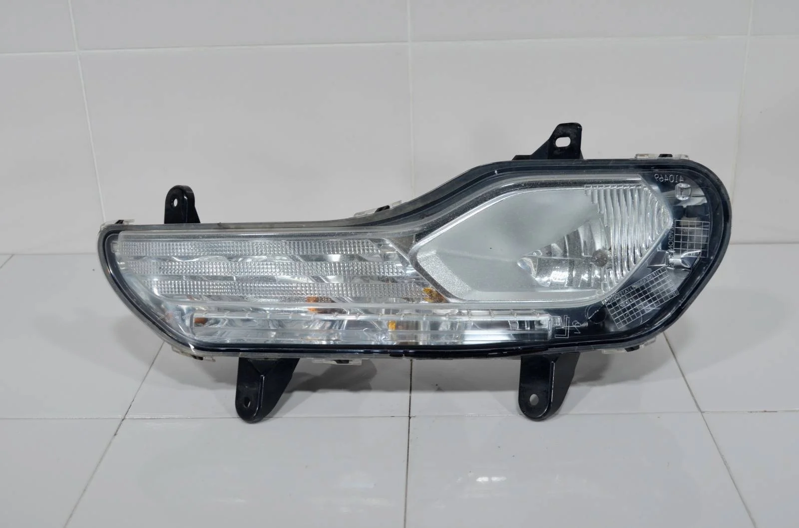 ПТФ FORD KUGA 2012+ 1849467 2, левый