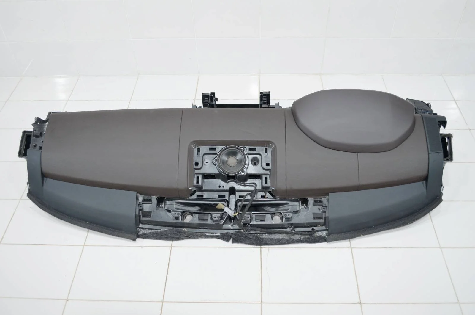 Торпедо LAND ROVER SPORT 2013+ LR052930 L494