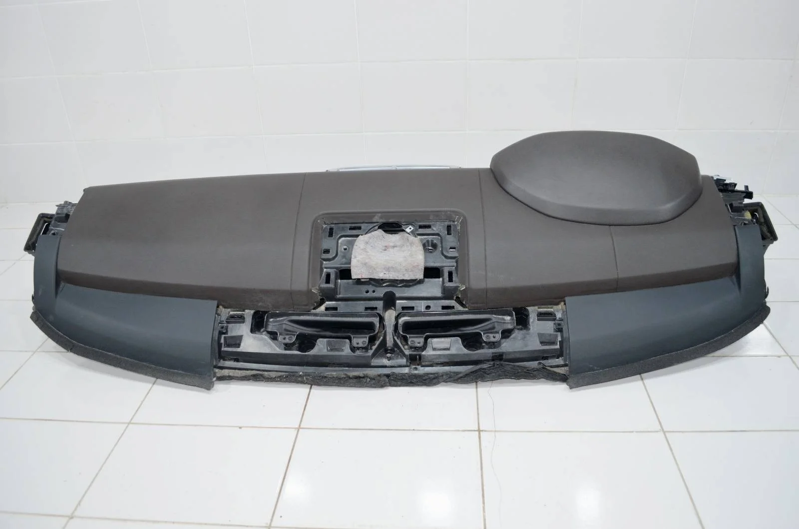 Торпедо LAND ROVER SPORT 2013+ LR052930 L494