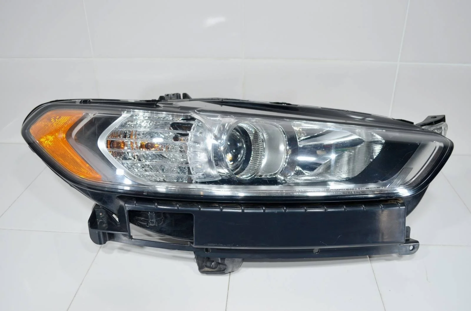 Фара FORD FUSION (America) 2012-2016 DS7Z13008A CC7, правая