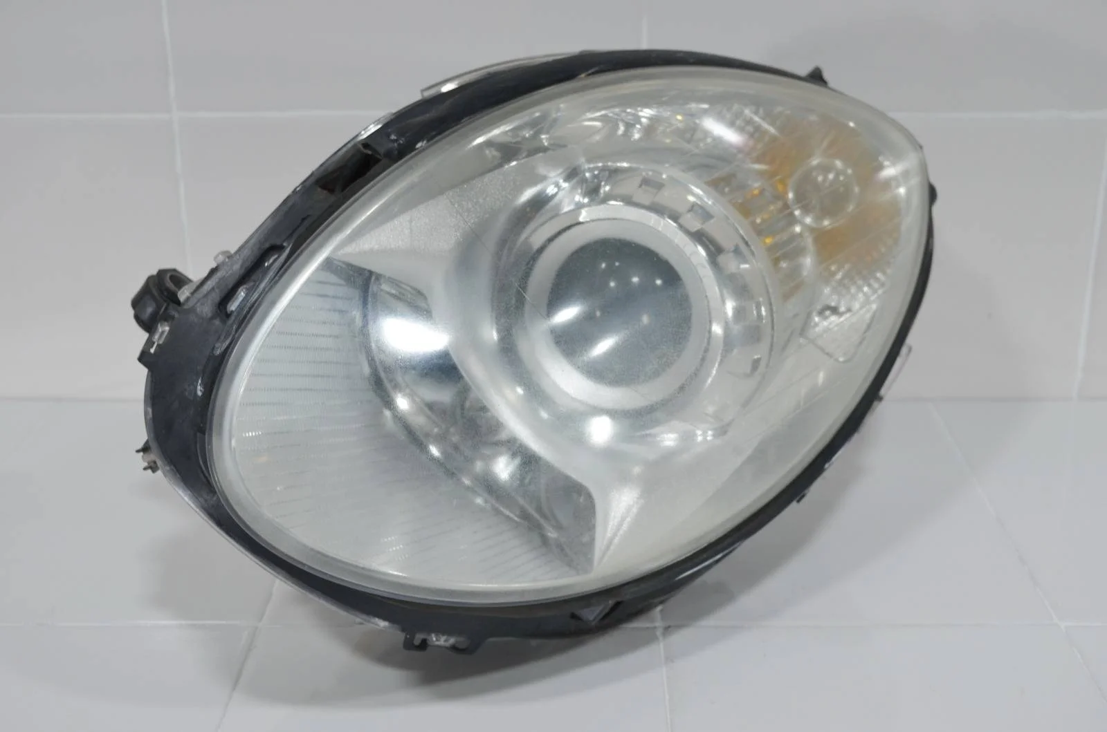 Фара MERCEDES-BENZ R-class 2005-2017 A2518201561 W251, левая