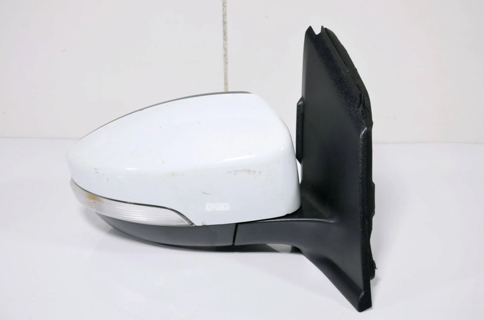 Зеркало FORD KUGA 2012+ 2113437 CBS, правое