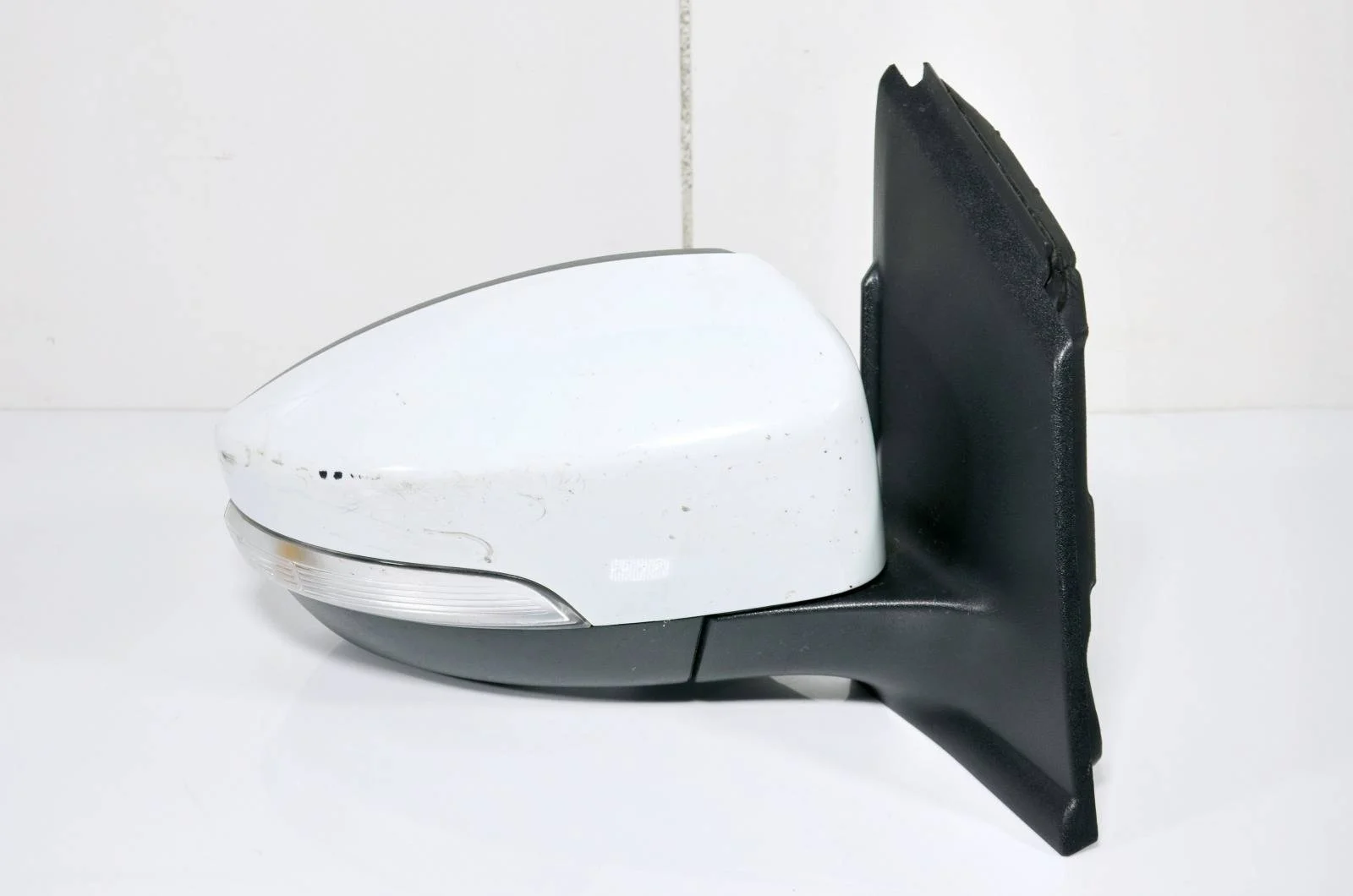 Зеркало FORD KUGA 2012+ 2113437 CBS, правое