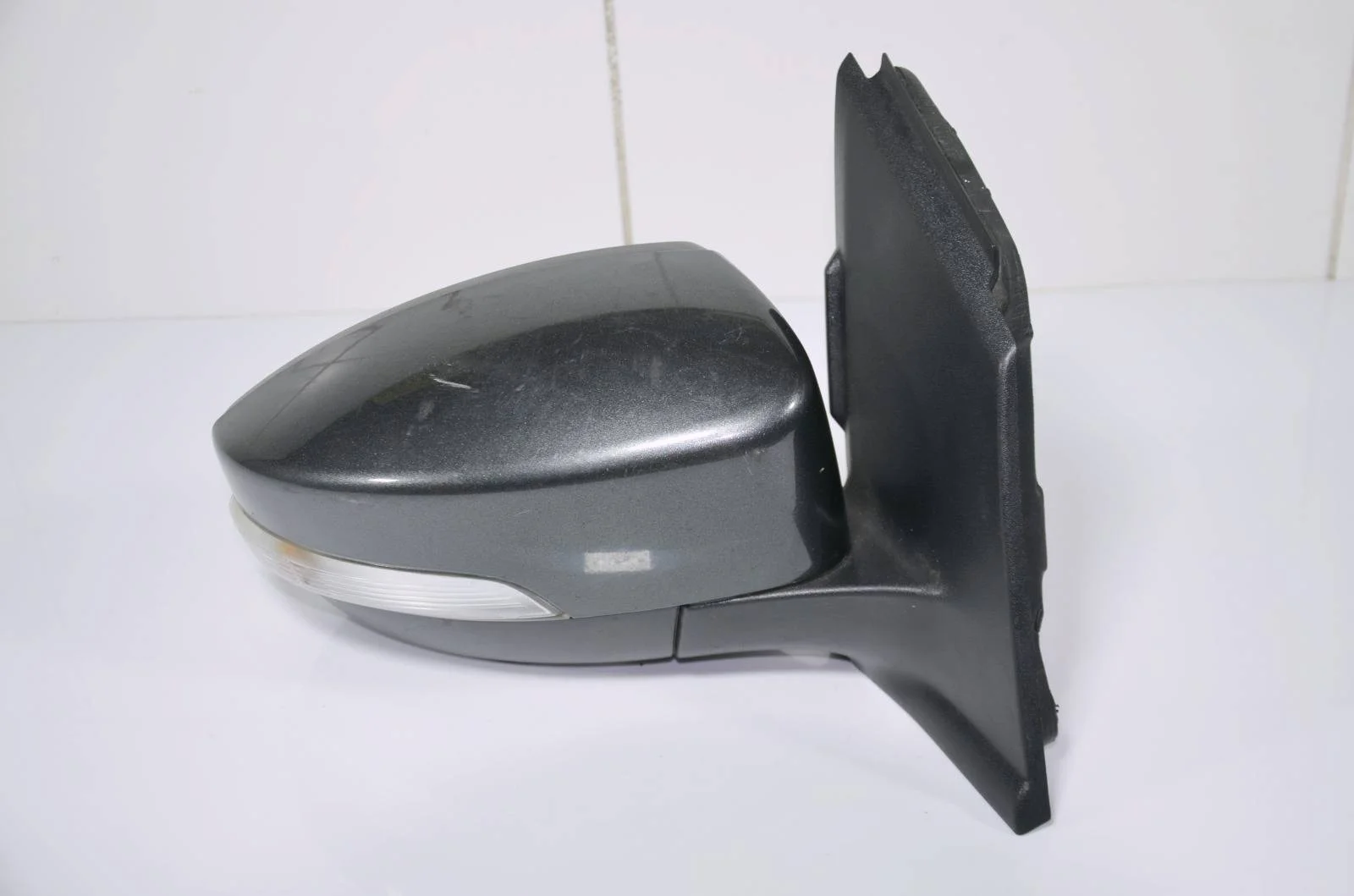 Зеркало FORD KUGA 2012+ 2113437 CBS, правое