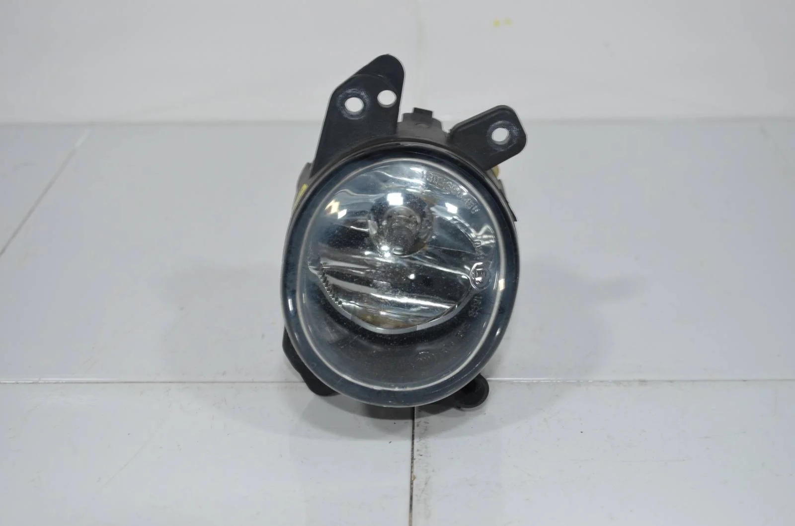 ПТФ MERCEDES-BENZ GL-Class 2006+ A2518200856 X164, правый