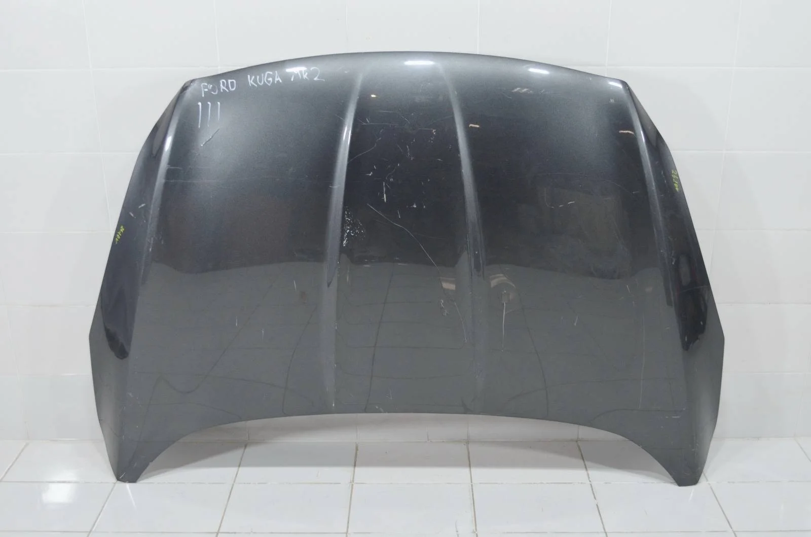 Капот FORD KUGA 2012+ 5262148 2