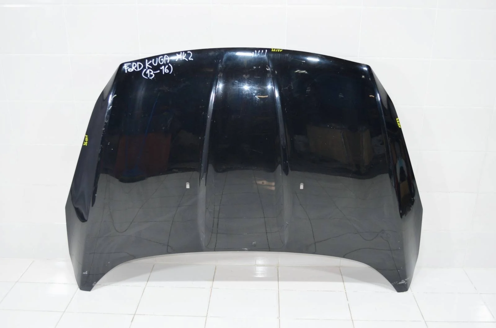 Капот FORD KUGA 2012+ 5262148 2