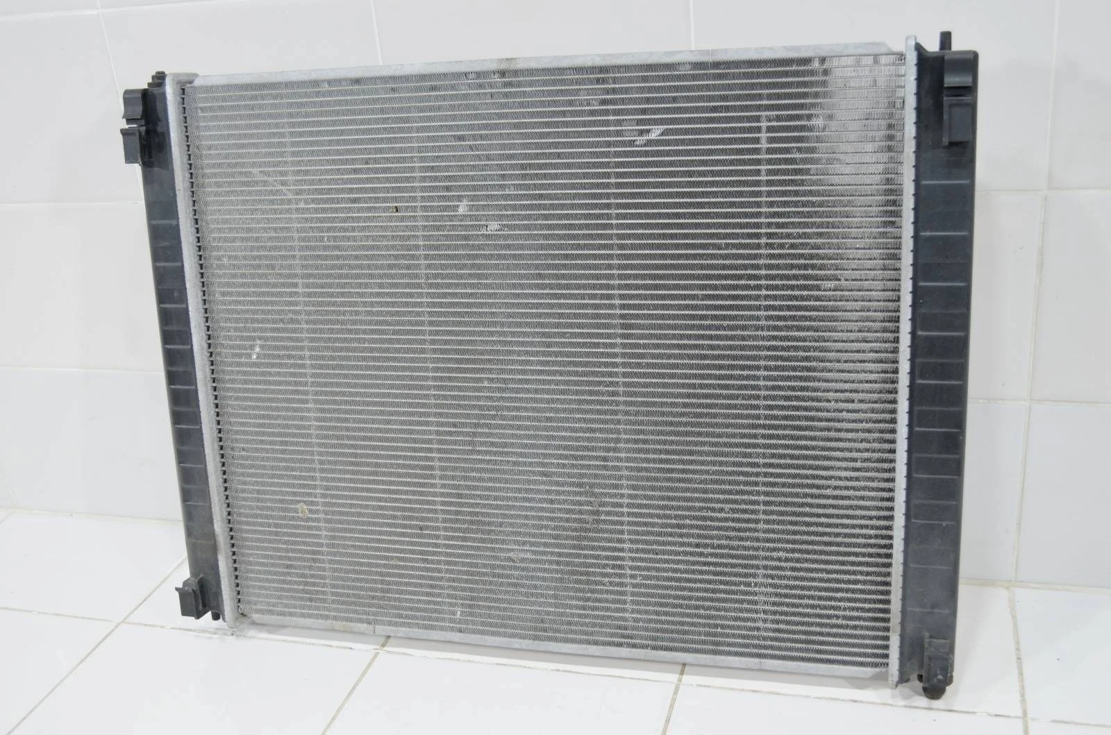 Радиатор охлаждения INFINITI EX/QX50 2008-2017 214601BA0A J50 VQ35HR