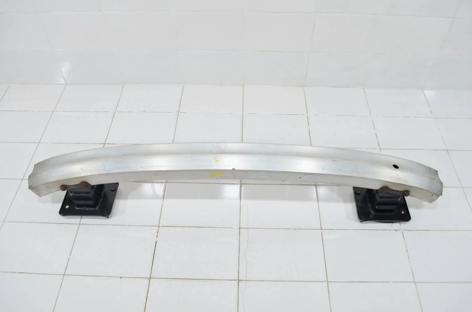 Усилитель бампера MERCEDES-BENZ R-class 2005-2017 A2516201434 W251, передний