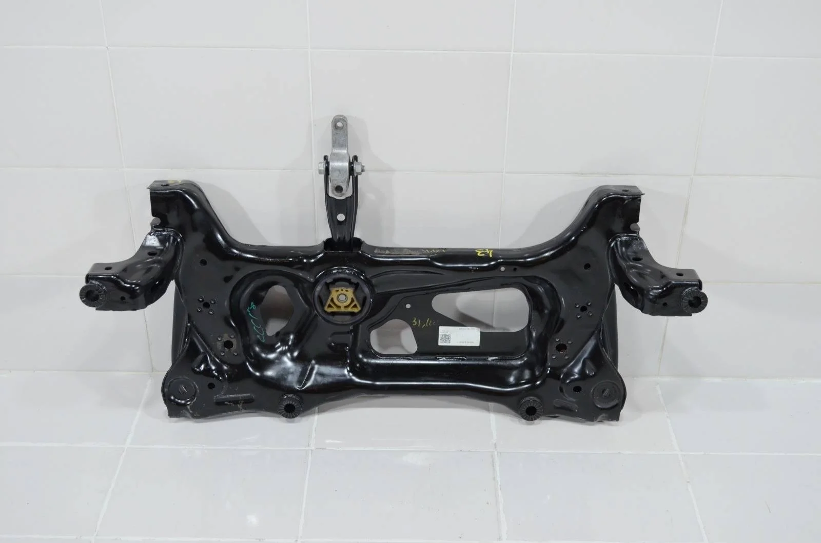 Подрамник Volkswagen Tiguan 2016+ 3Q0199315D 2