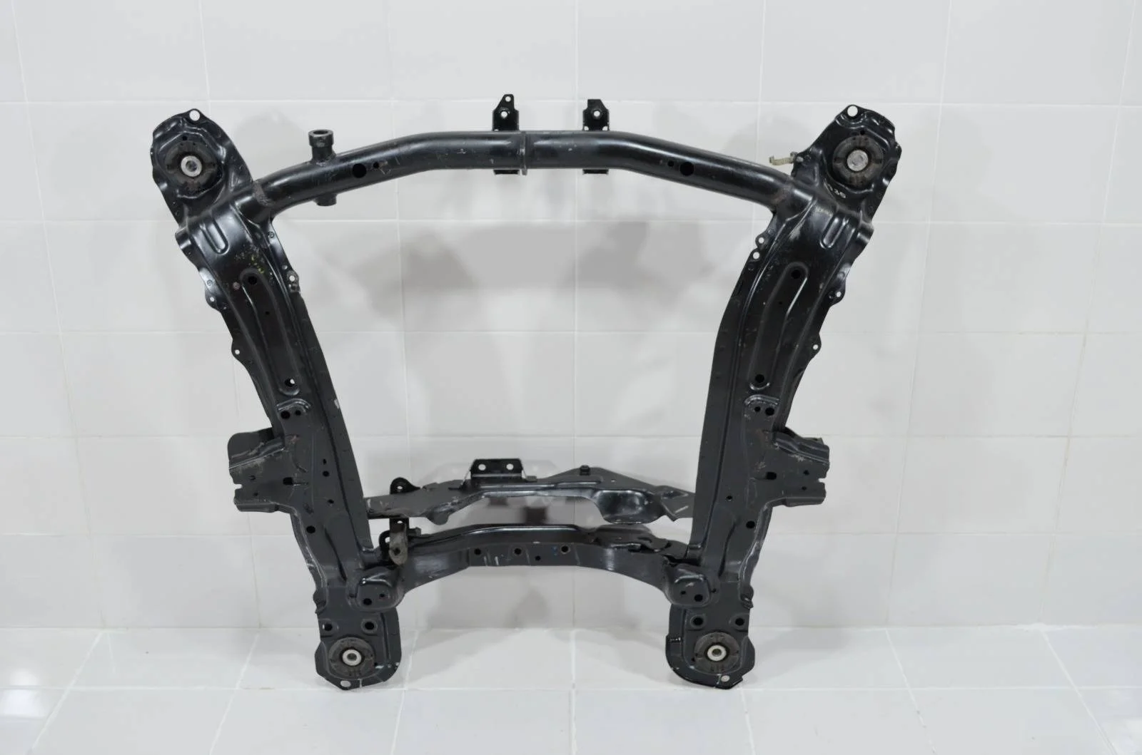 Подрамник HONDA PILOT 2008-2015 50200SZAA01 2