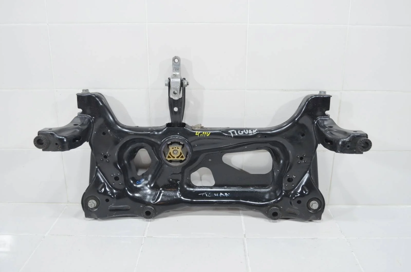 Подрамник SKODA OCTAVIA 2012+ 5Q0199315R A7