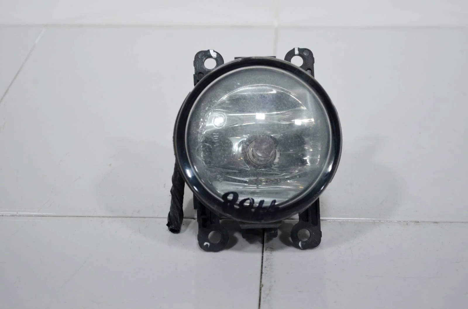 ПТФ FORD FUSION / MONDEO 2015+ 4F9Z15200AA