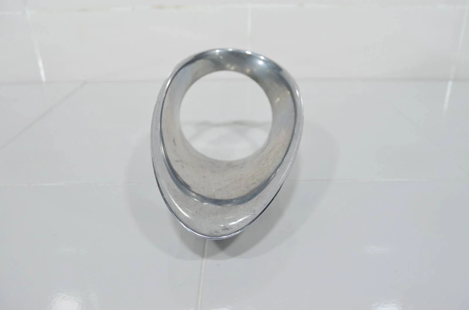 Рамка ПТФ INFINITI EX/QX50 2008-2017 622561BA0A J50, правая