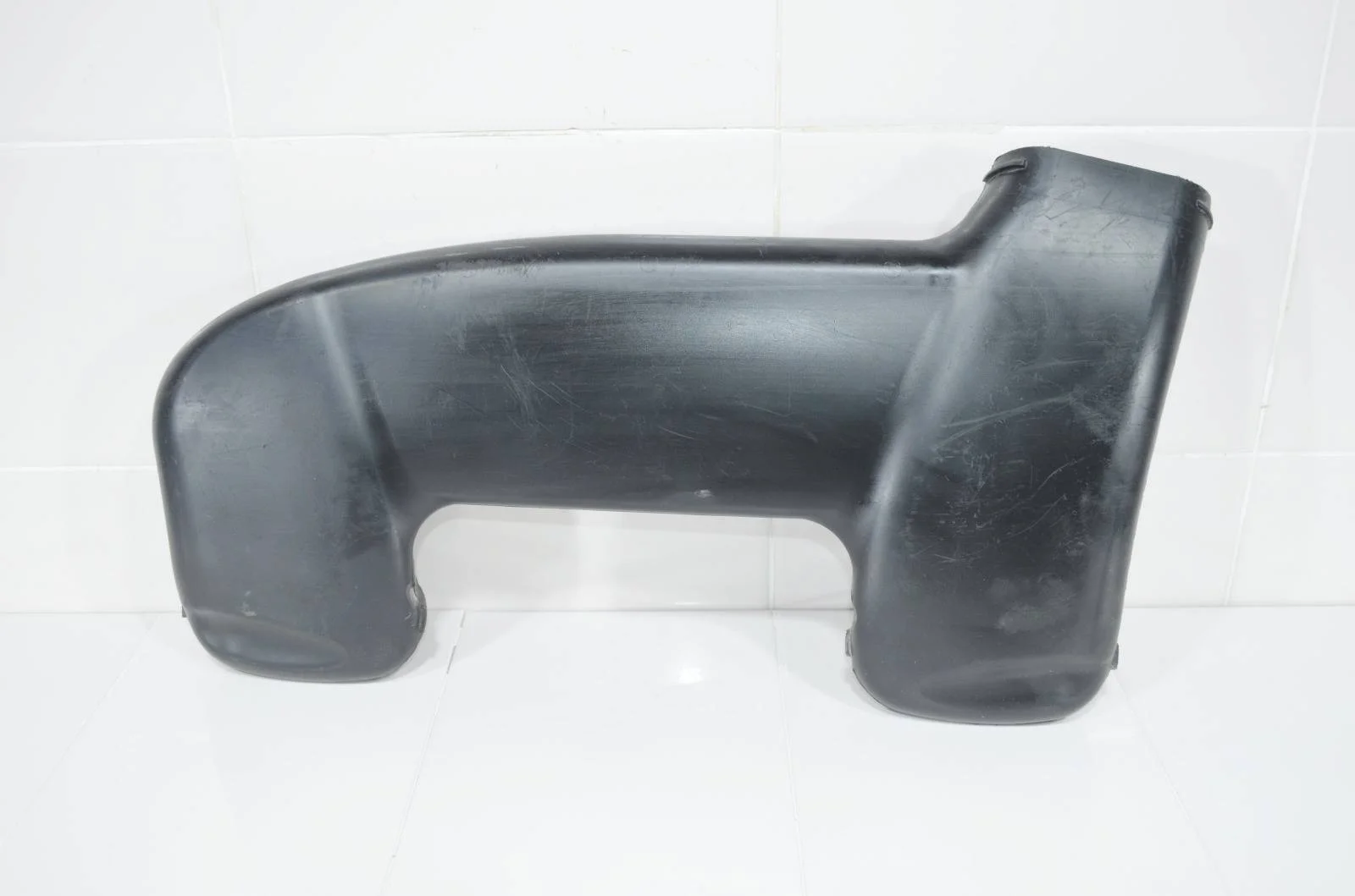 Воздухозаборник BMW X5 2013+ 13718570289 F15