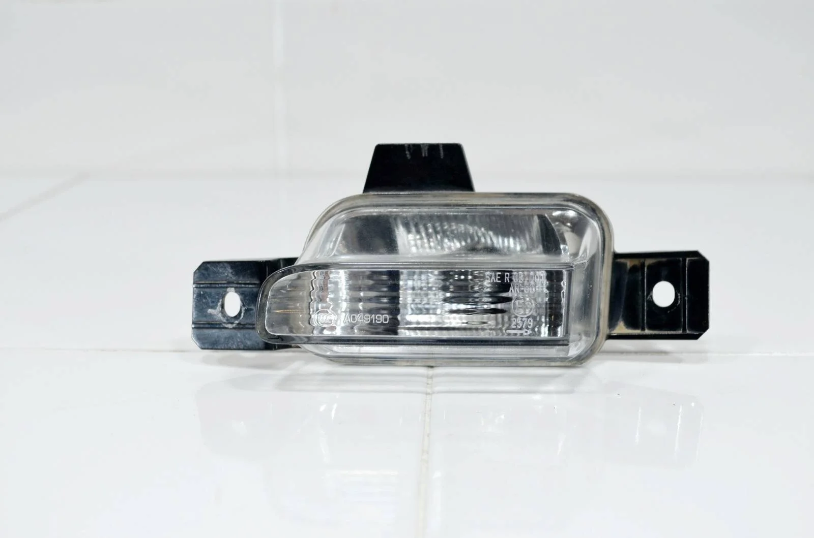 Фонарь заднего хода VOLKSWAGEN TIGUAN 2008-2018 5N0941072 1, правый