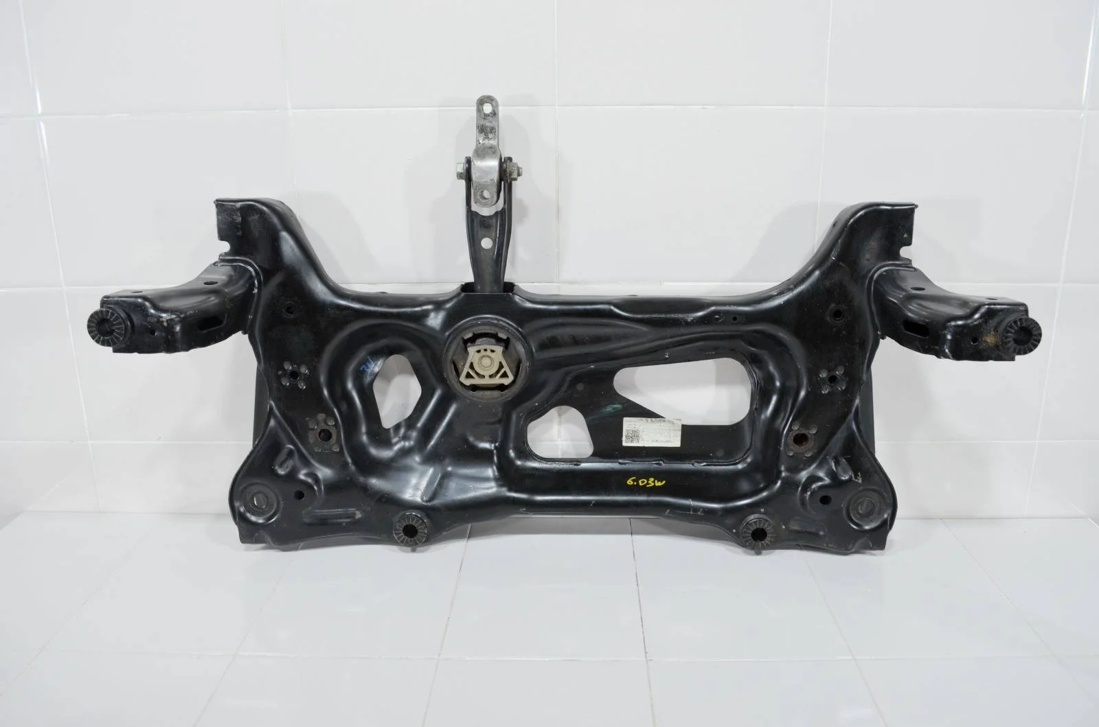 Подрамник VOLKSWAGEN TIGUAN 2016+ 3Q0199315D 2