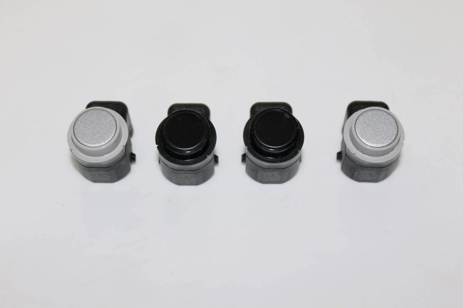 Датчик парктроника VOLKSWAGEN GOLF 2012+ 1S0919275D MK7