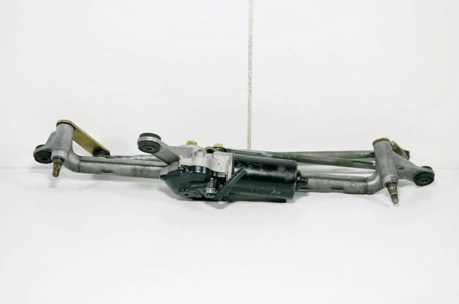 Трапеция стеклоочистителя NISSAN MURANO 2002+ 28840CA000 Z50