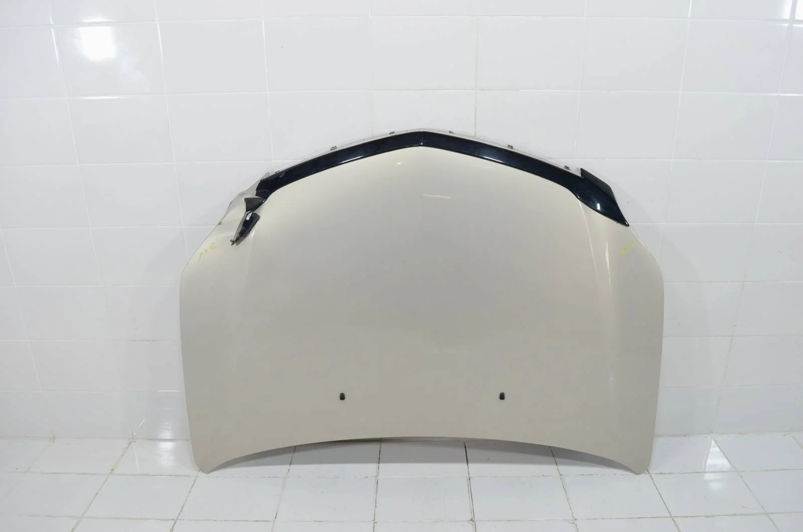 Капот CADILLAC SRX 2009+ 20857909 2