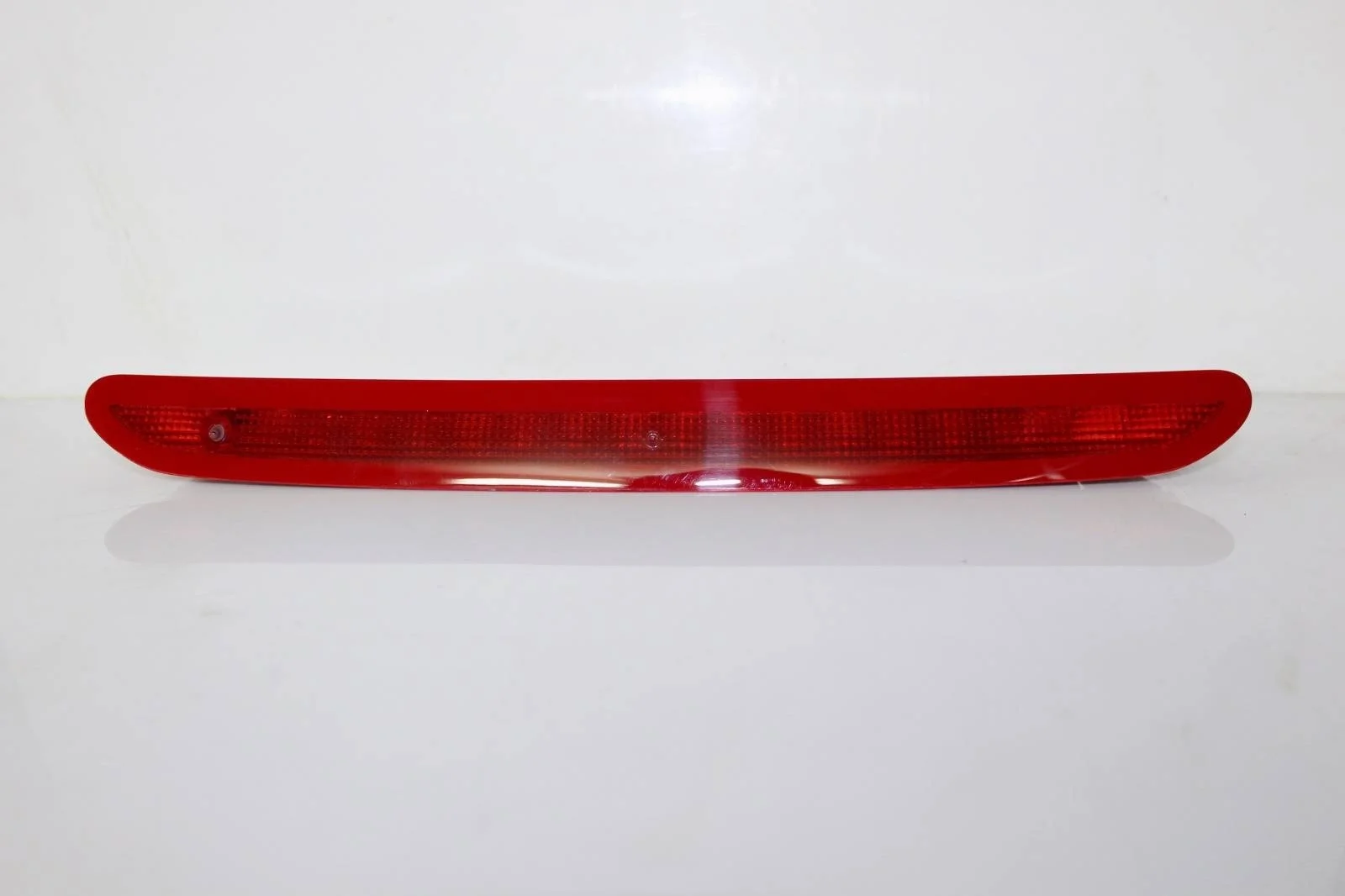 Дополнительный стоп сигнал VOLKSWAGEN TIGUAN 2016+ 5K0945087D AD1