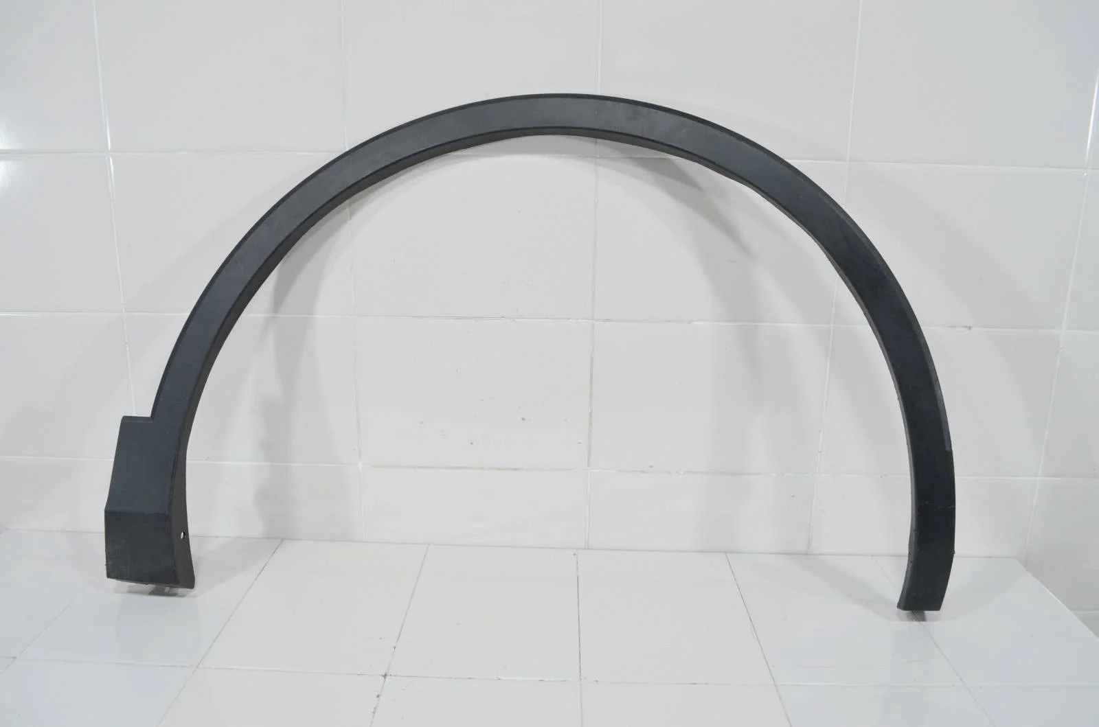 Расширитель крыла VOLKSWAGEN TIGUAN 2016+ 5NA854732 2, передний правый