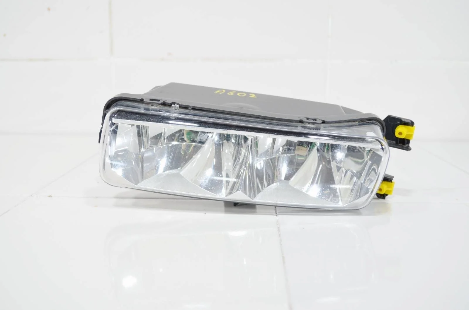 ПТФ LAND ROVER SPORT 2013+ LR033407 L494, передний левый