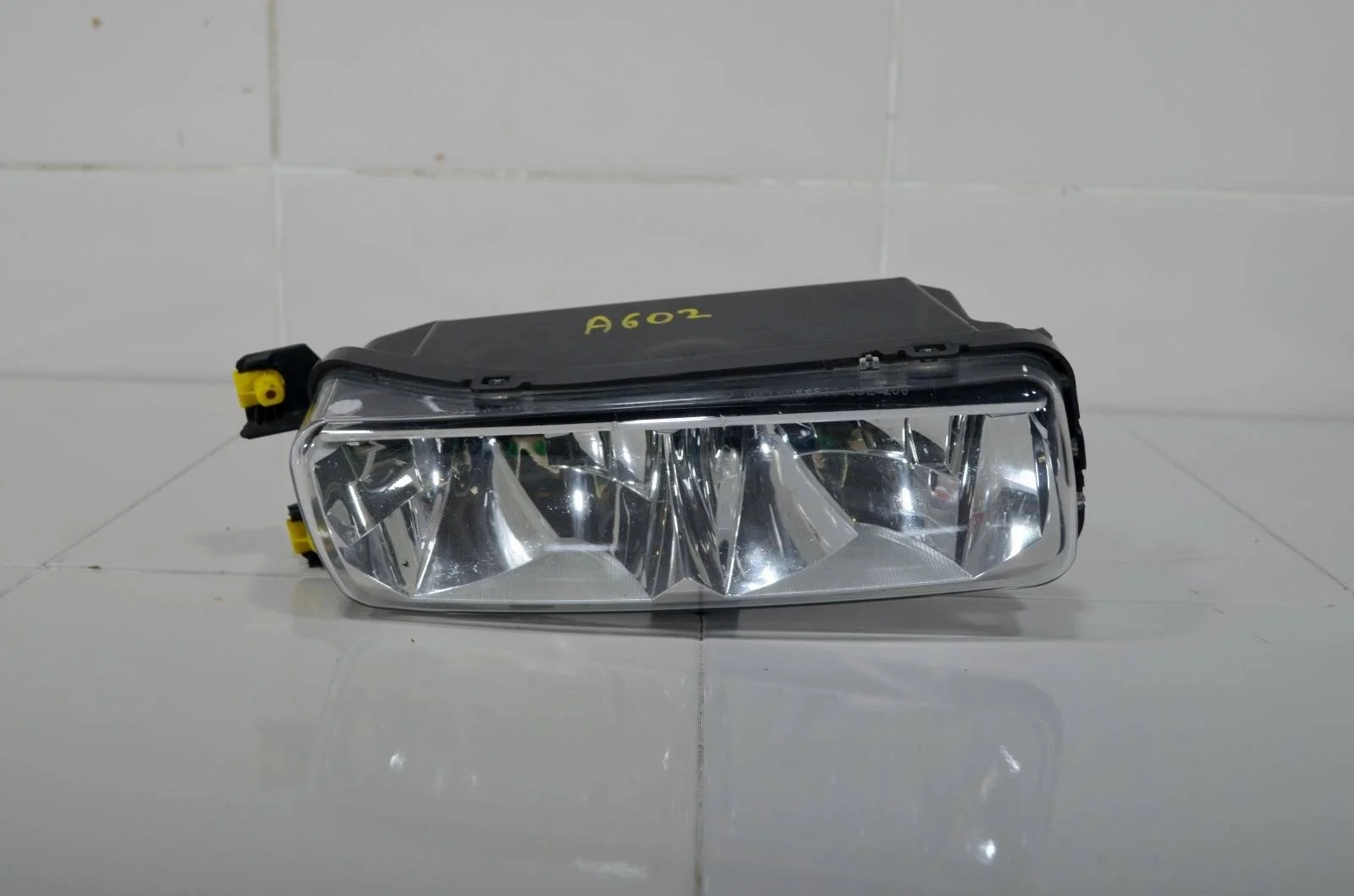 ПТФ LAND ROVER RANGE ROVER SPORT 2013+ LR033406 L494, передний правый