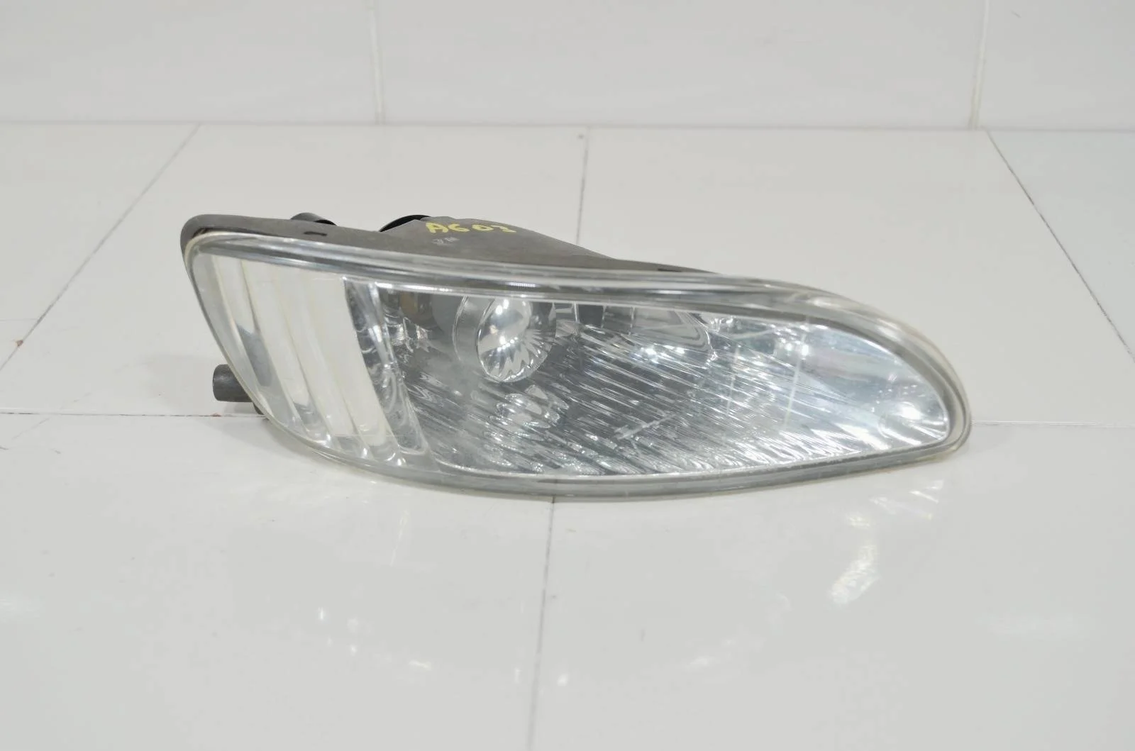 ПТФ LEXUS RX 2003-2009 8121148020 XU30, передний правый