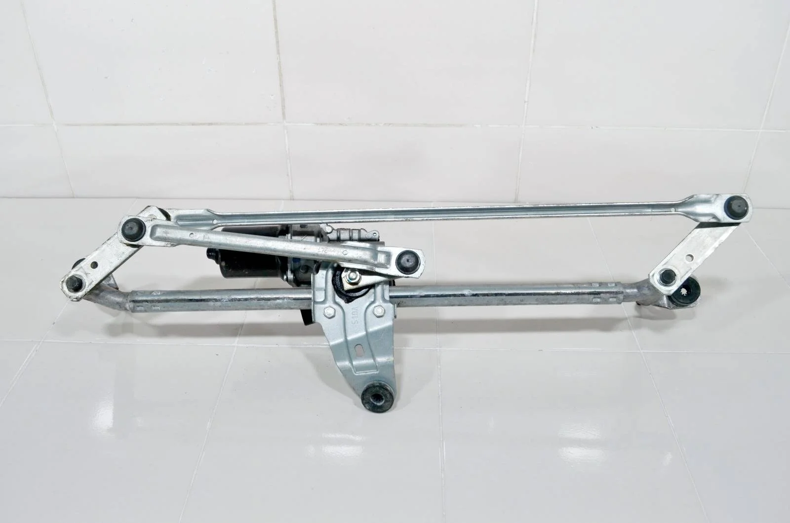 Трапеция стеклоочистителя VOLKSWAGEN TIGUAN 2016+ 5NB955023 2