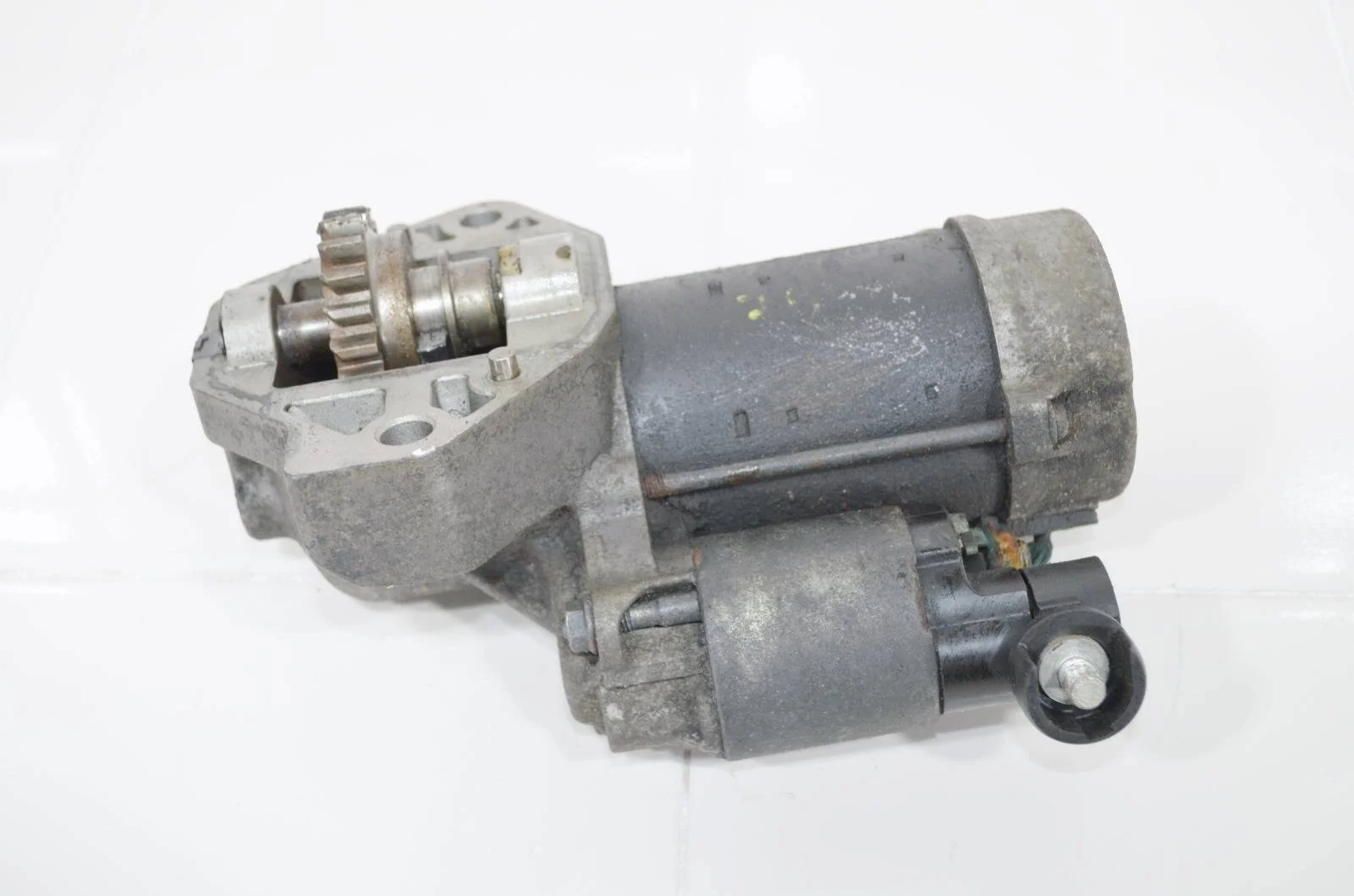 Стартер HONDA PILOT 2008-2015 31200RN0A01 2