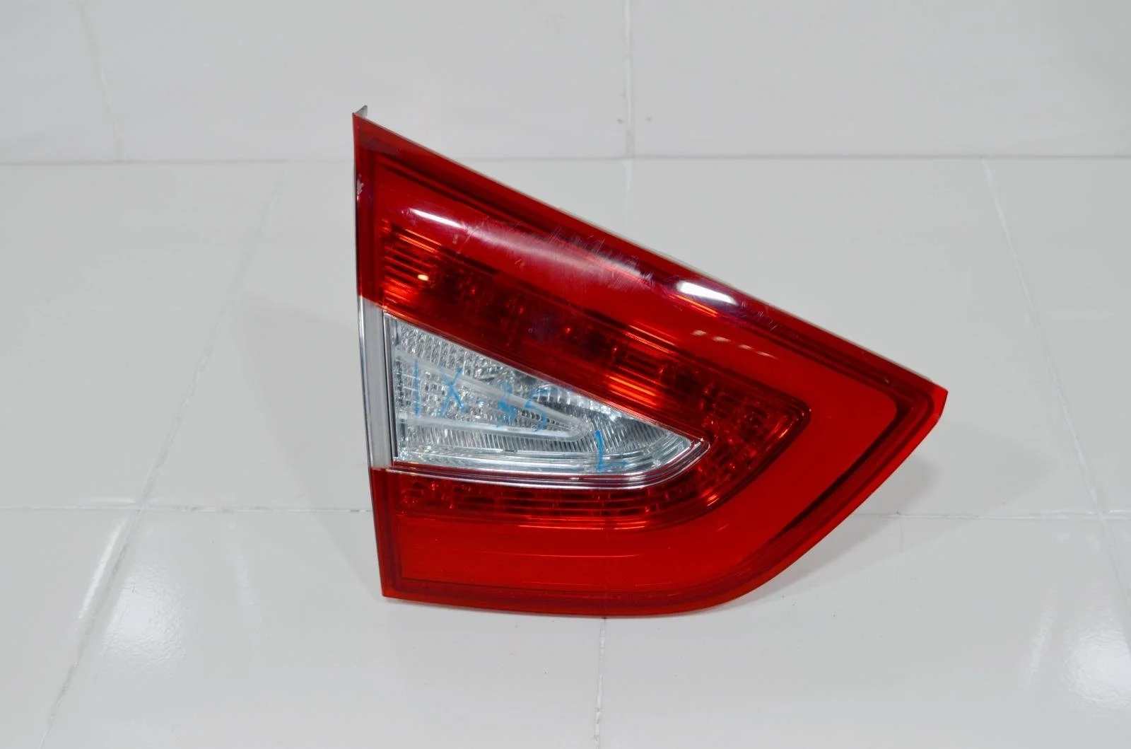 Фонарь HYUNDAI IX35 2013-2015 924032Y500 LM, левый