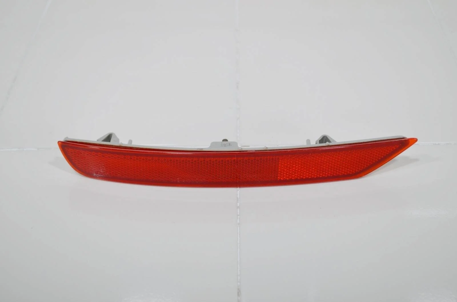 Отражатель SUBARU FORESTER 2012+ 84281SC010 SJ/S13, задний левый