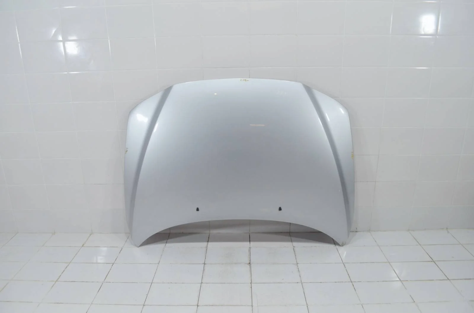 Капот VOLVO XC70 2000-2007 30796490