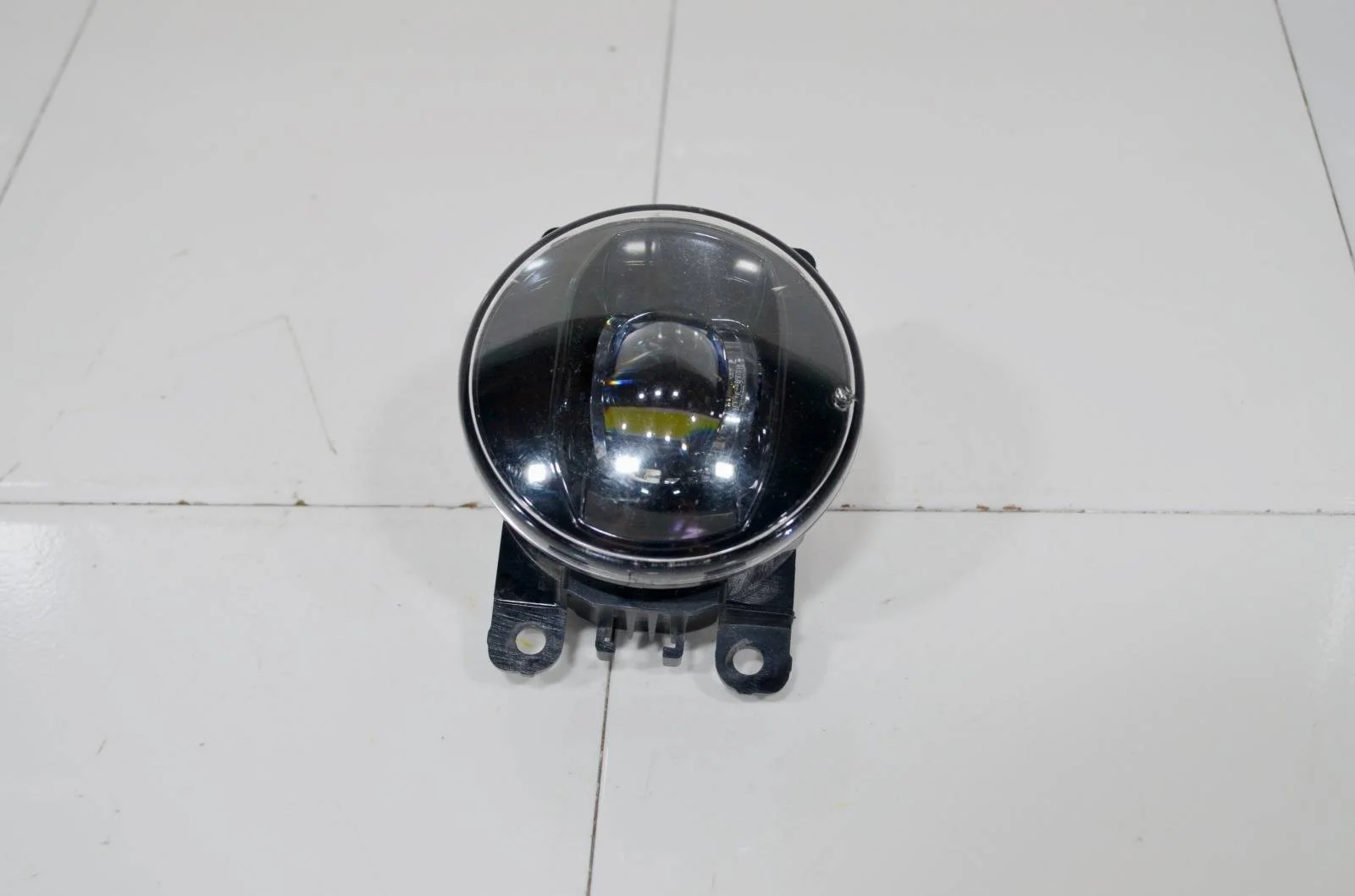 ПТФ LAND ROVER DISCOVERY 2009+ LR057400 L319