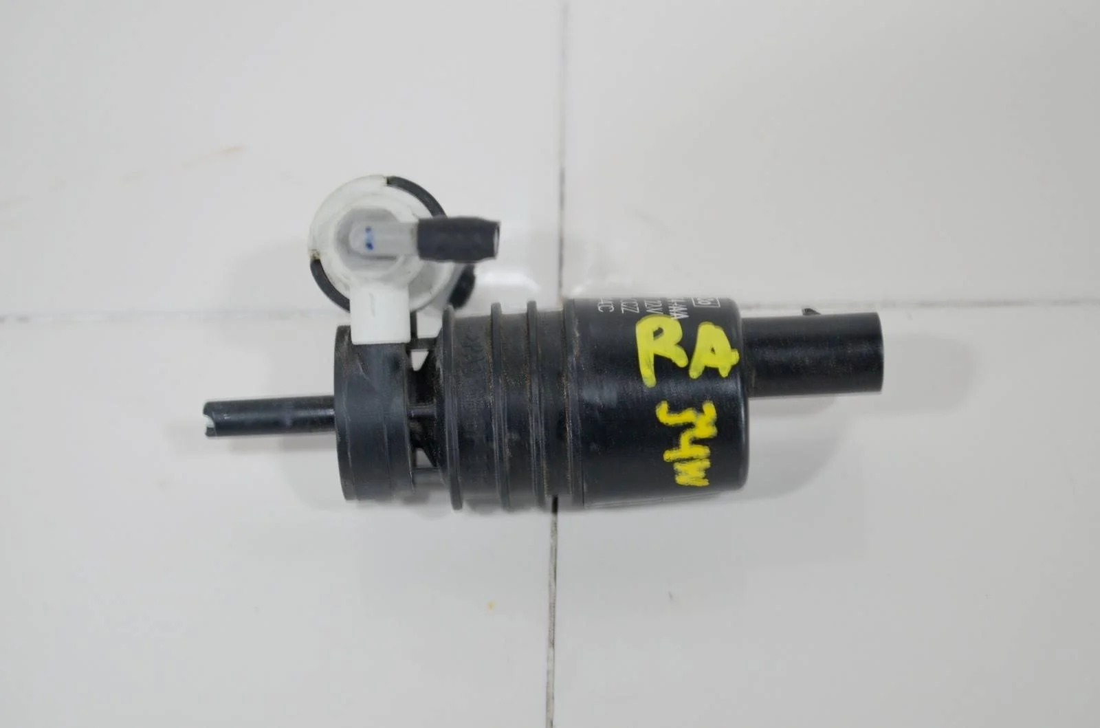 Насос омывателя Ford Kuga 2012+ 5160307 CBS