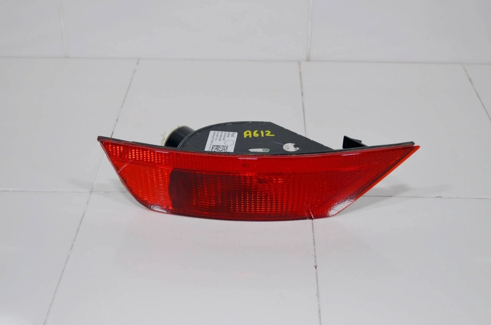 ПТФ FORD ECOSPORT 2014-2019 1787774 CR1, задний левый