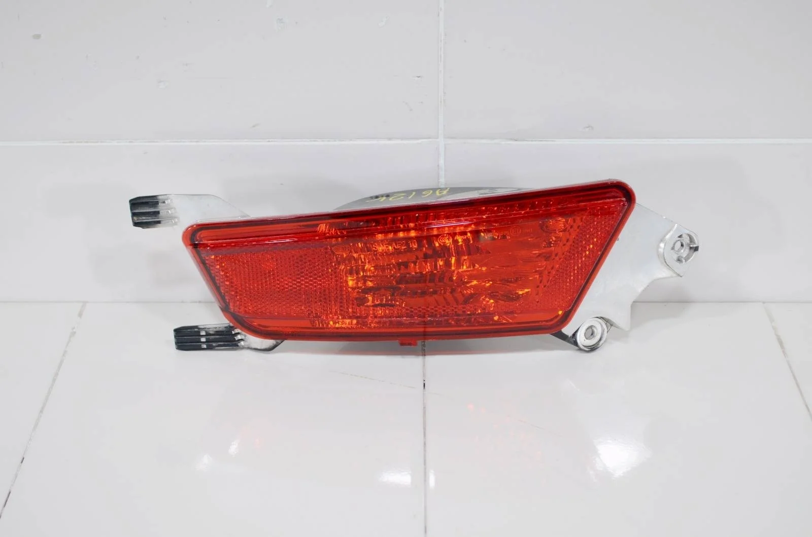 ПТФ LAND ROVER Range Rover Evoque 2011+ LR025149 L538, задний левый