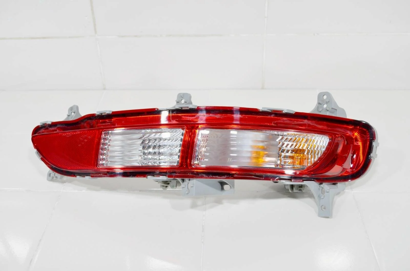 ПТФ KIA SPORTAGE 2016+ 92406D9210 4 QLE, задний правый