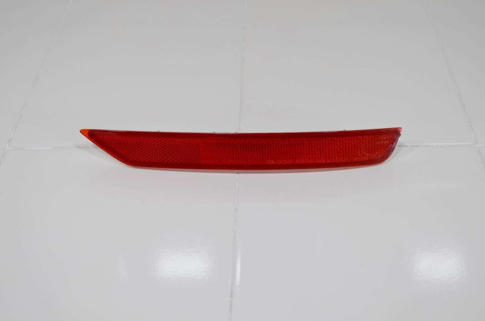 Отражатель SUBARU FORESTER 2012+ 84281SC000 SJ/S13, задний правый