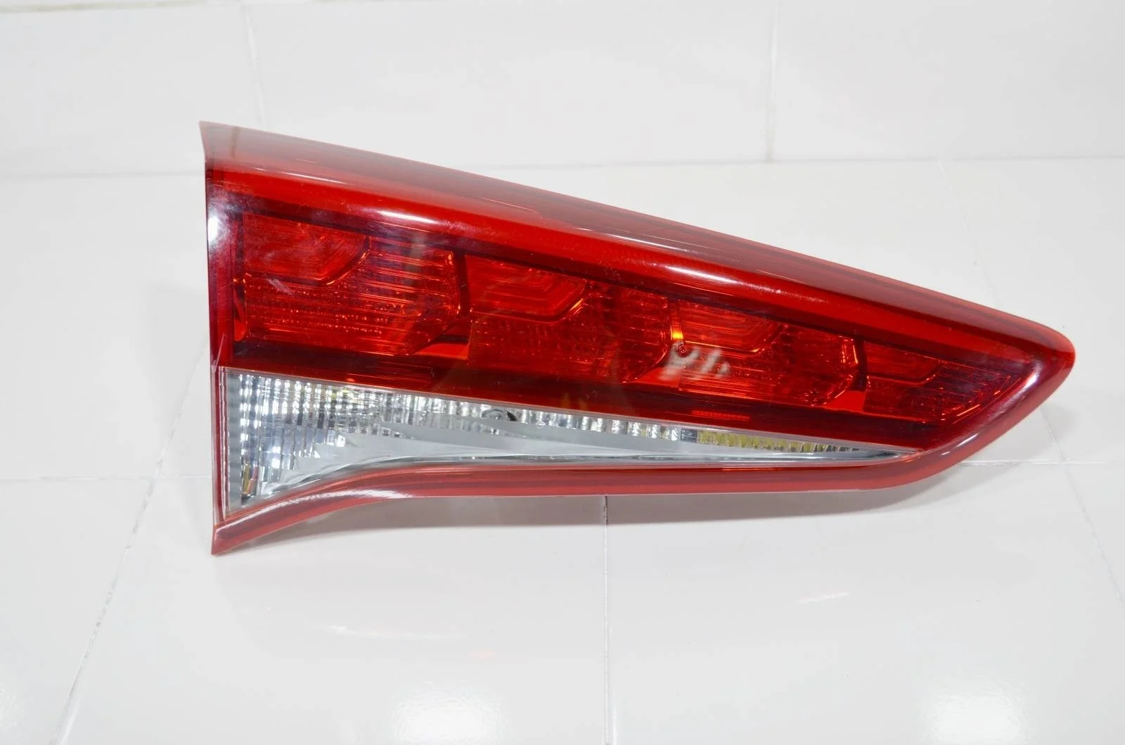 Фонарь Hyundai Tucson 2015+ 92403D7100 TL, левый