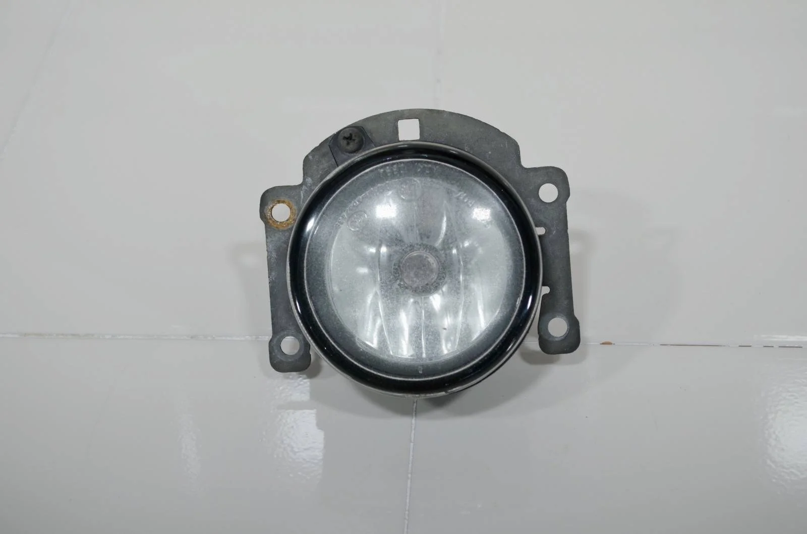 ПТФ MITSUBISHI OUTLANDER 2012+ 8321A467 GF, передний