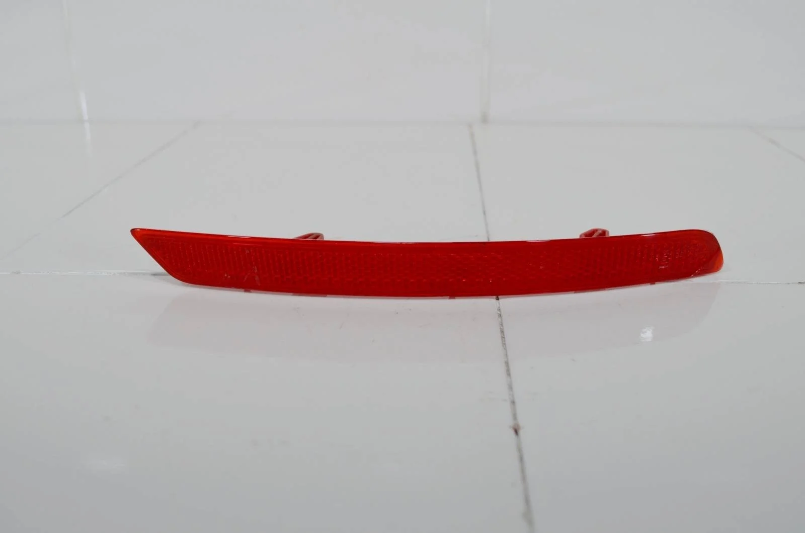 Отражатель CITROEN C3 2009-2016 9682417980 A51, задний правый