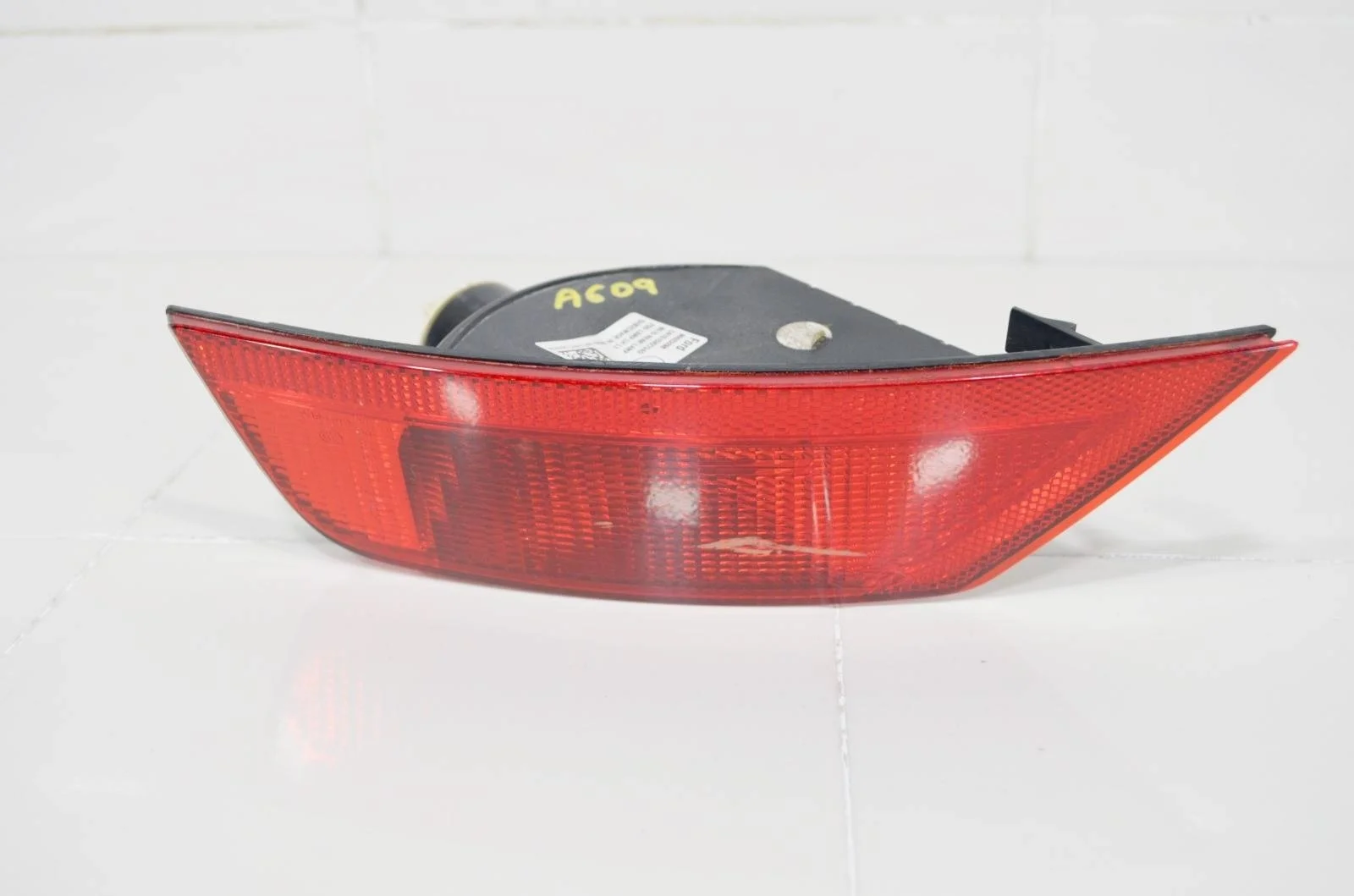 ПТФ FORD ECOSPORT 2014-2019 1787774 CR1, задний левый