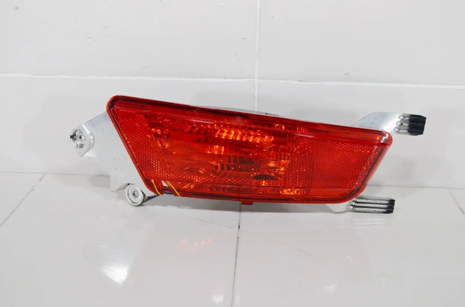 ПТФ LAND ROVER RANGE ROVER EVOQUE 2011+ LR025148 L538, задний правый