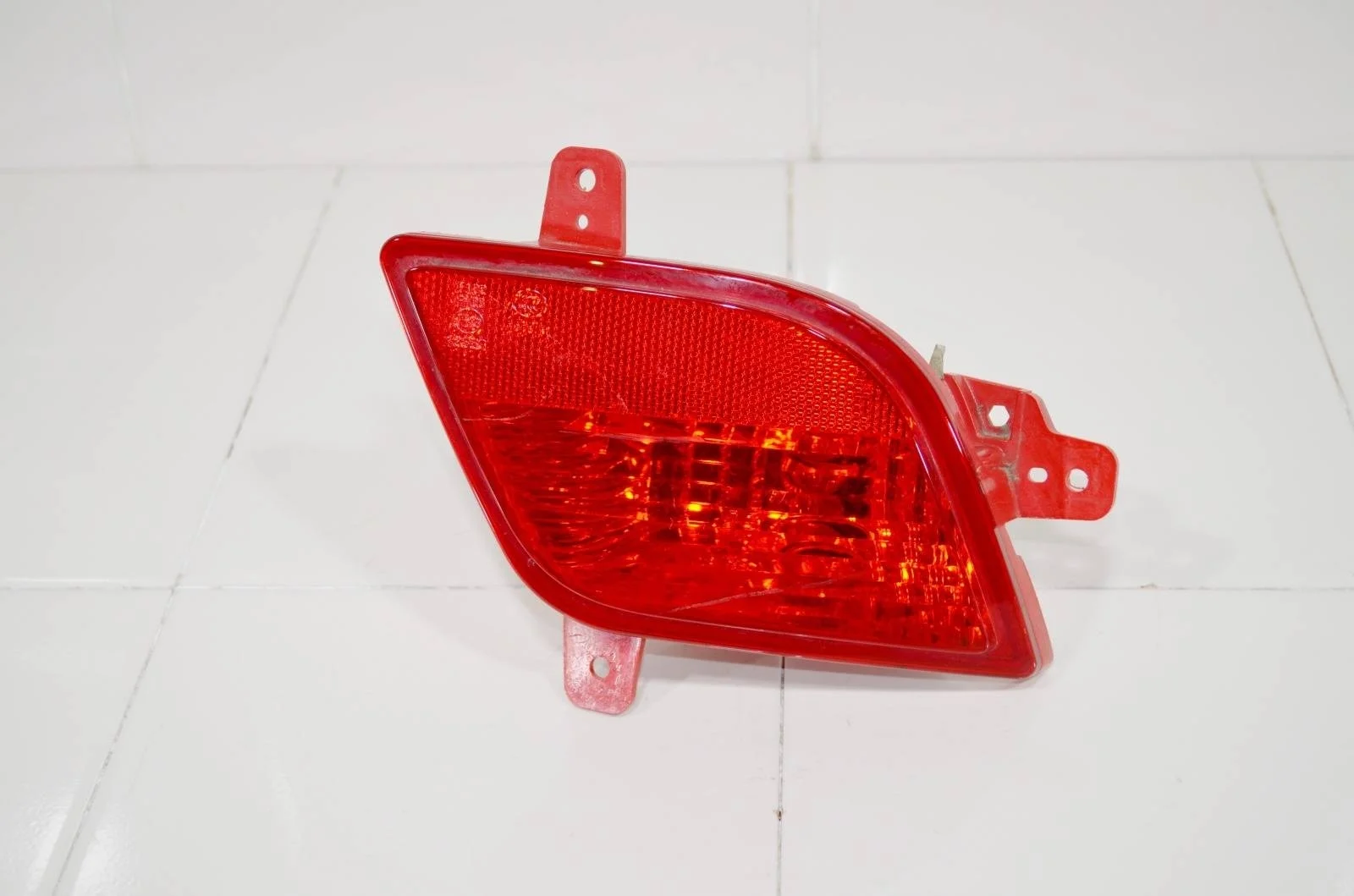 ПТФ OPEL MOKKA 2012+ 25961814, задний правый