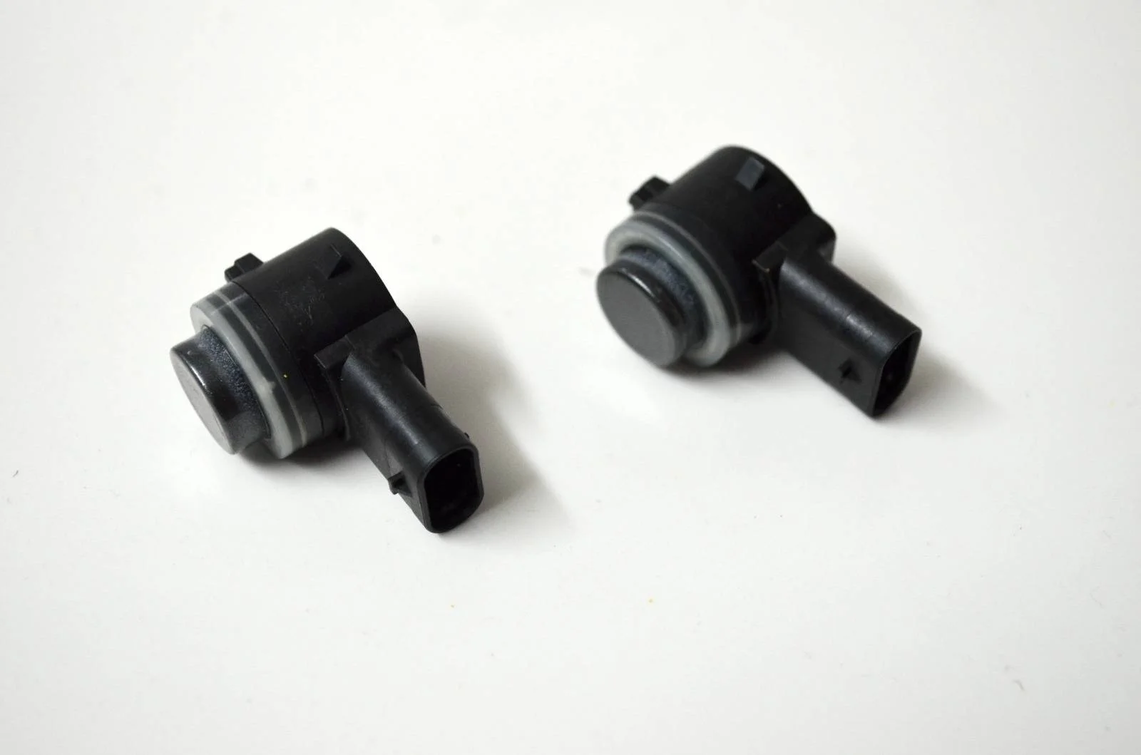 Датчик парктроника VOLKSWAGEN GOLF 2012+ 5Q0919275 7