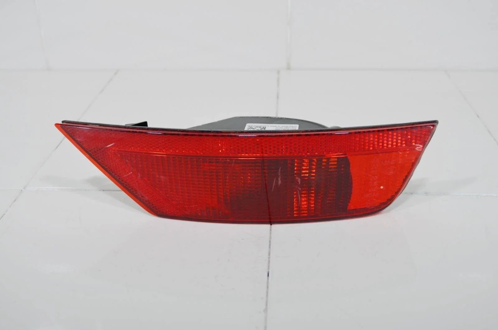 ПТФ Ford Kuga 2012+ 1797773 CBS, задний правый